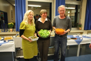 Gutes_Bio_Essen_in_Schulen